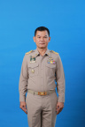 OHMC8938