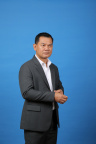 OHMC7508