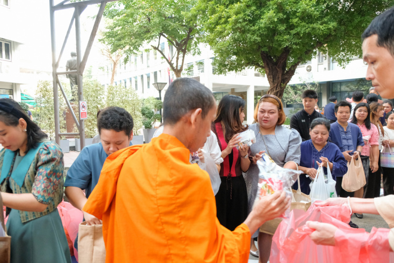 AIIR8378