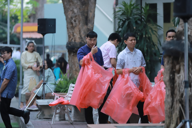 IMG 7629