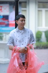 IMG 7636