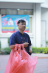 IMG 7637
