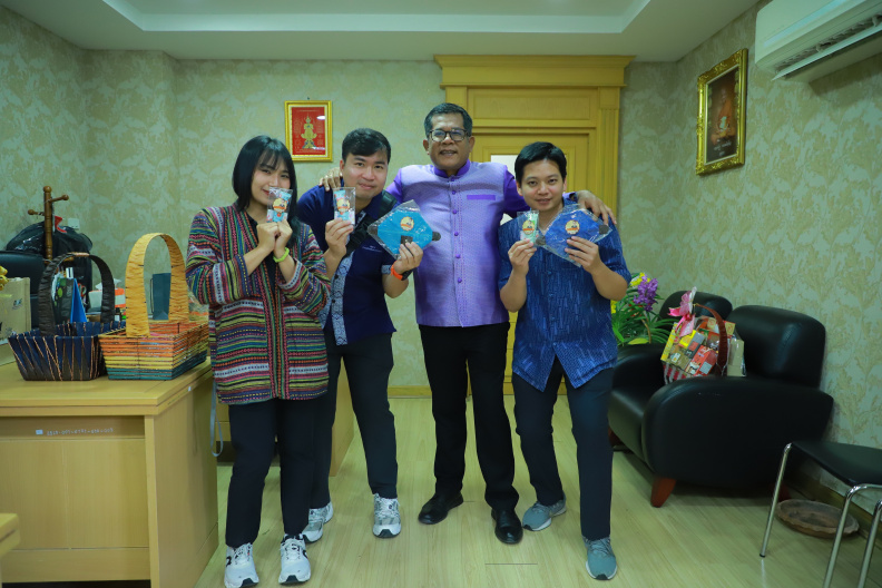IMG 0040