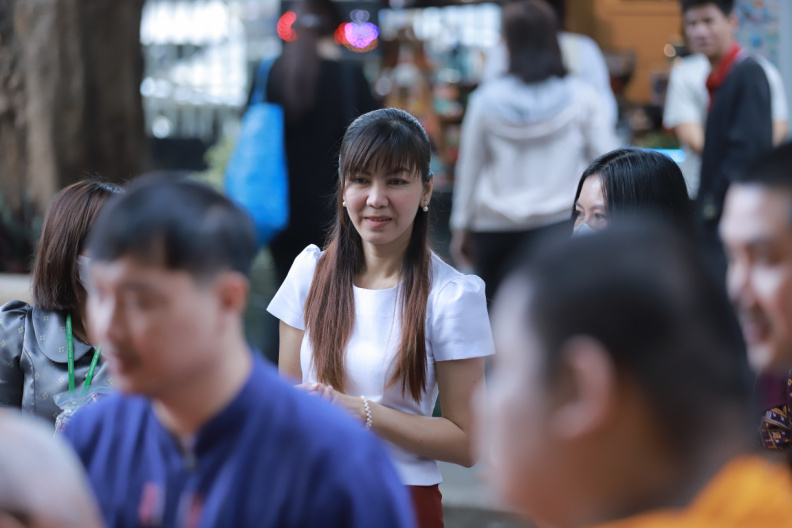 IMG 7726