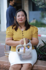 IMG 7782