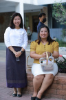IMG 7783