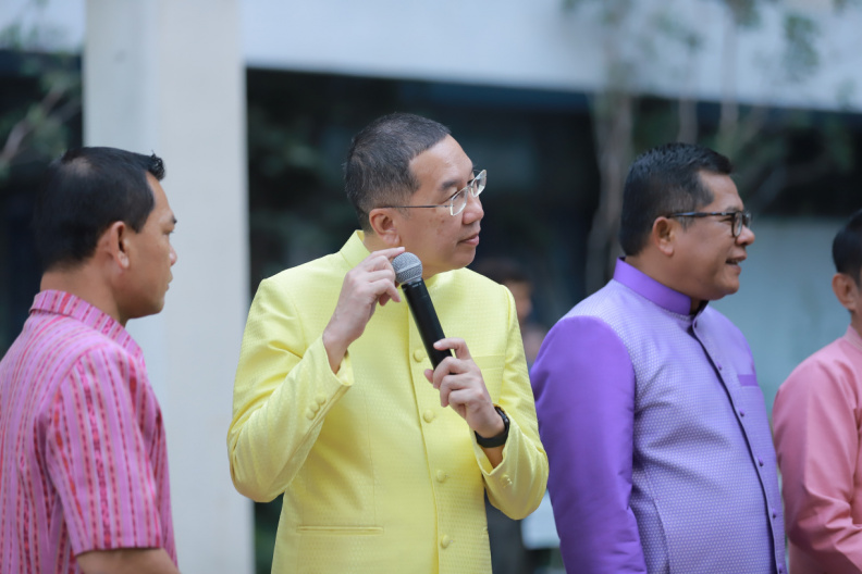 IMG 7855