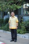 IMG 7987