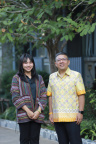 IMG 7995
