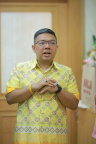 IMG 8093