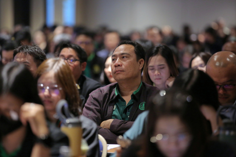 OHMC3976