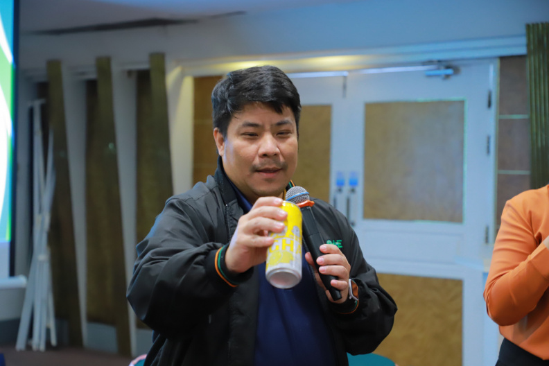 IMG 2102