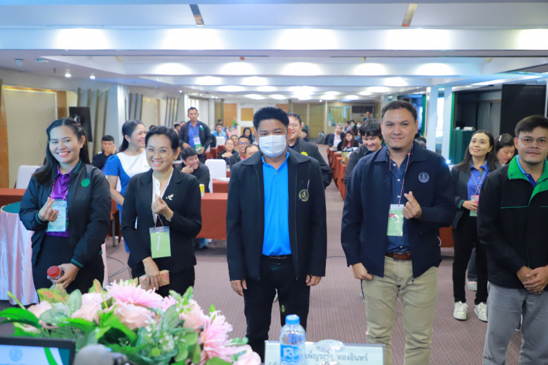 IMG 2215