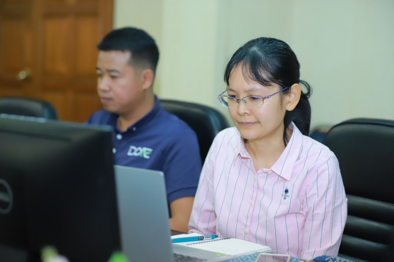 IMG 2685