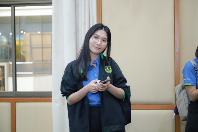 MANAS (299)