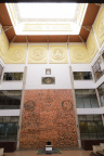 MANAS (333)