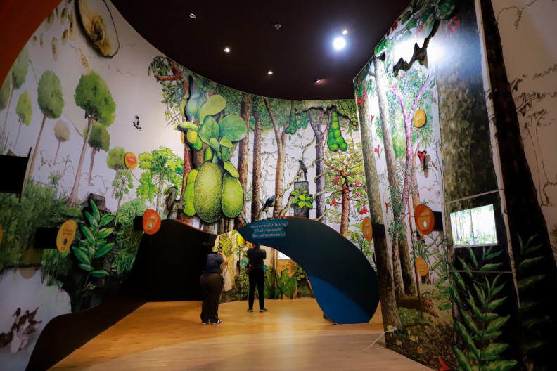 MANAS (397)