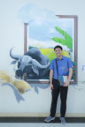 MANAS (409)