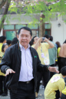 MANAS (447)