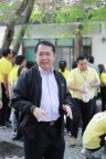MANAS (448)