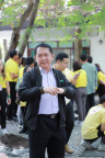 MANAS (449)