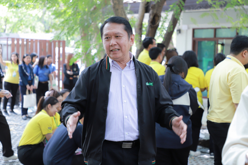 MANAS (451)