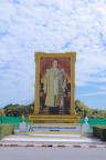 MANAS (466)