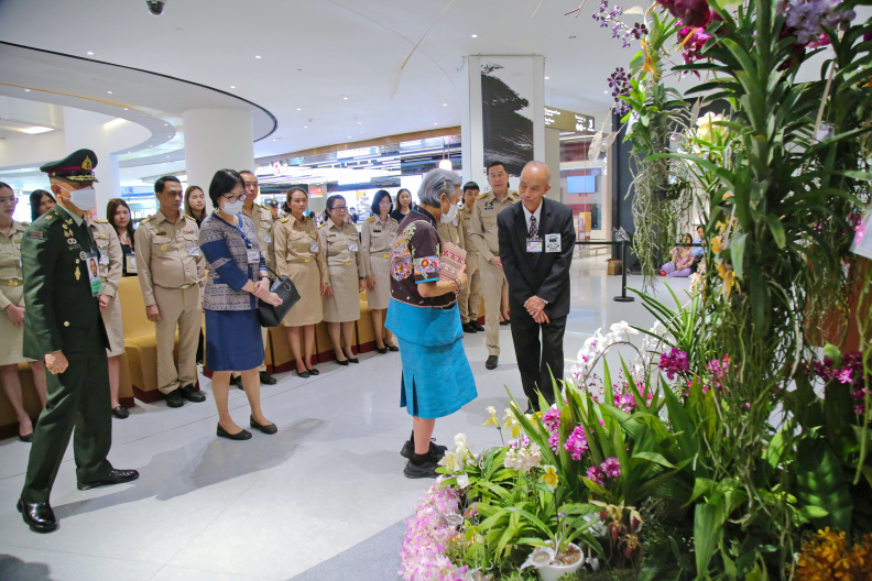 OHMC6150