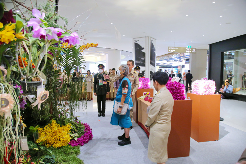OHMC6169