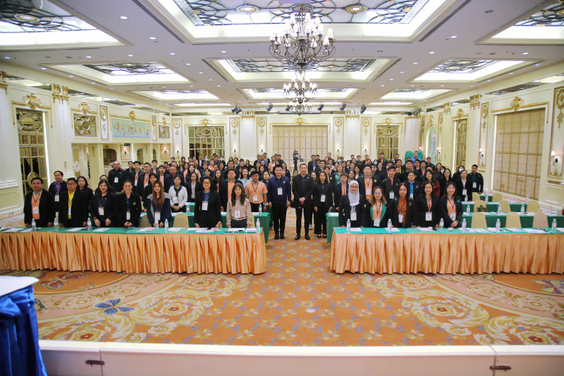 OHMC6788