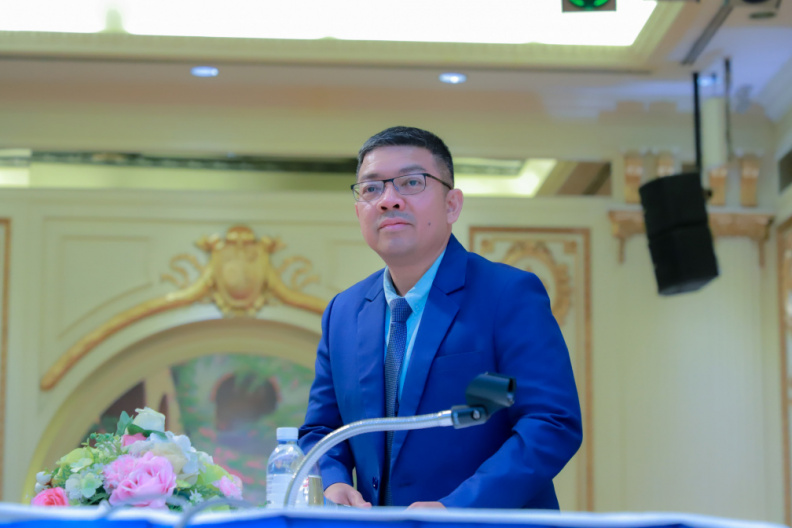IMG 4478