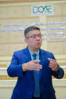 IMG 4528