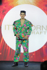 OHMC7233