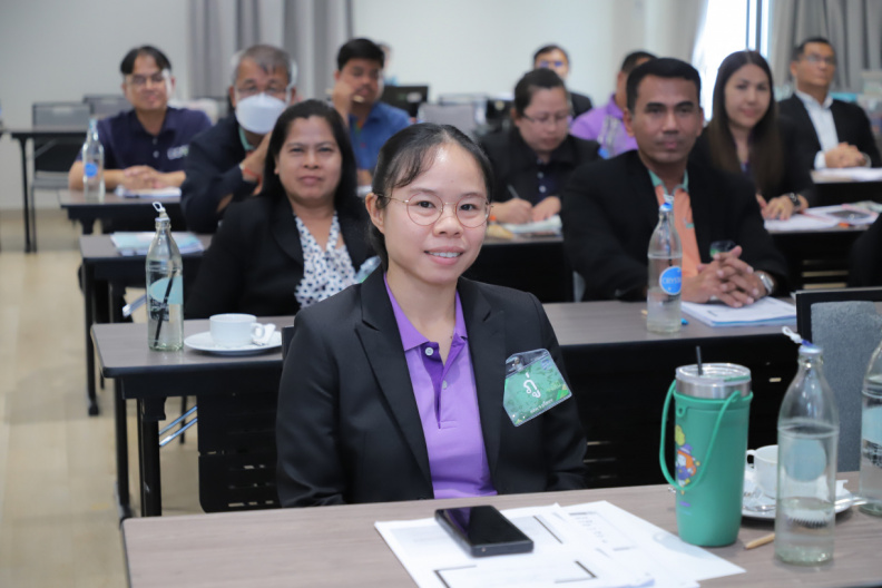 IMG 8037