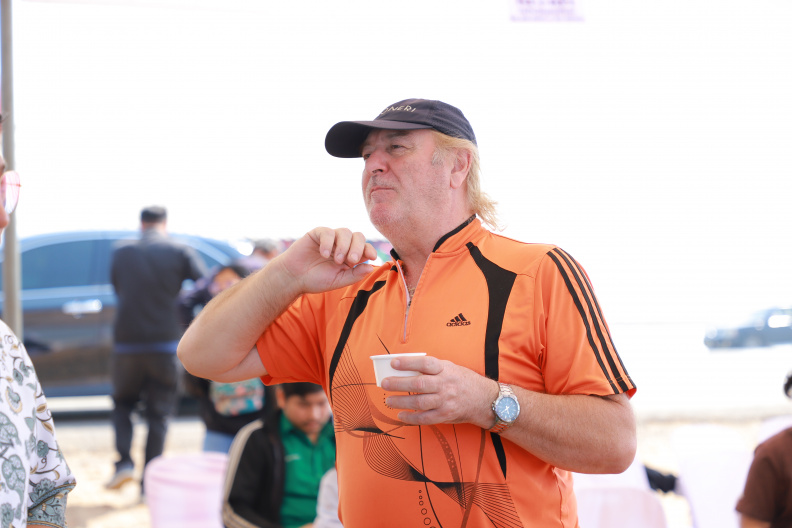 IMG 7239