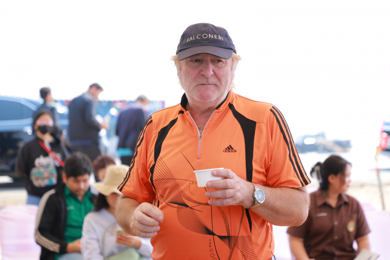 IMG 7240