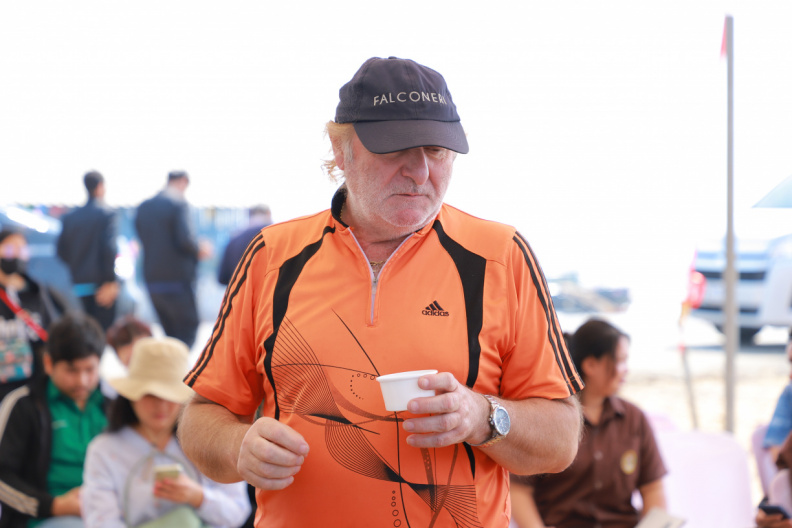 IMG 7241