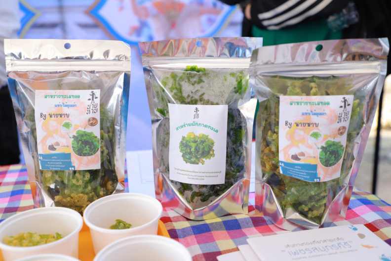 IMG 6783