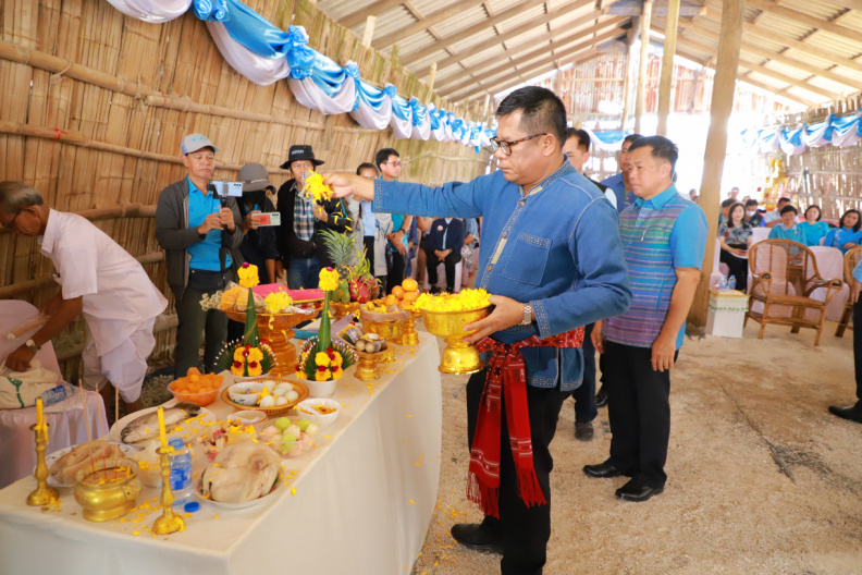 IMG 6874