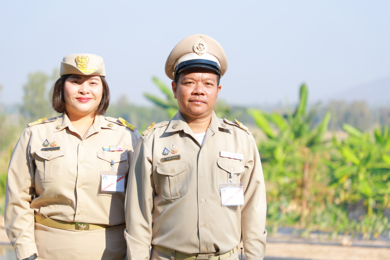 21F61A1E-C9FD-4EC1-99DA-540398D4327F