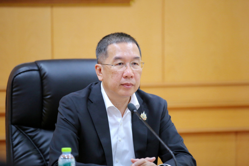 OHMC8266