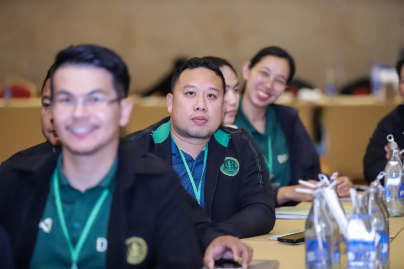 IMG 0937