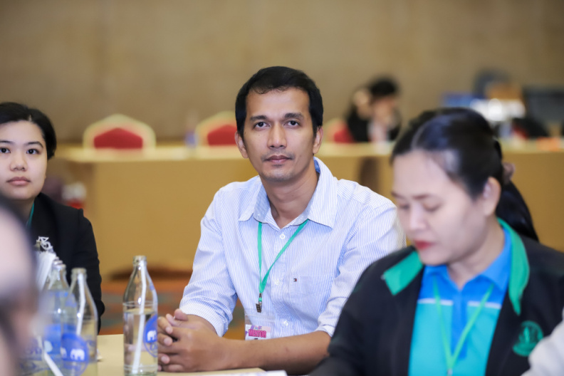 IMG 0987