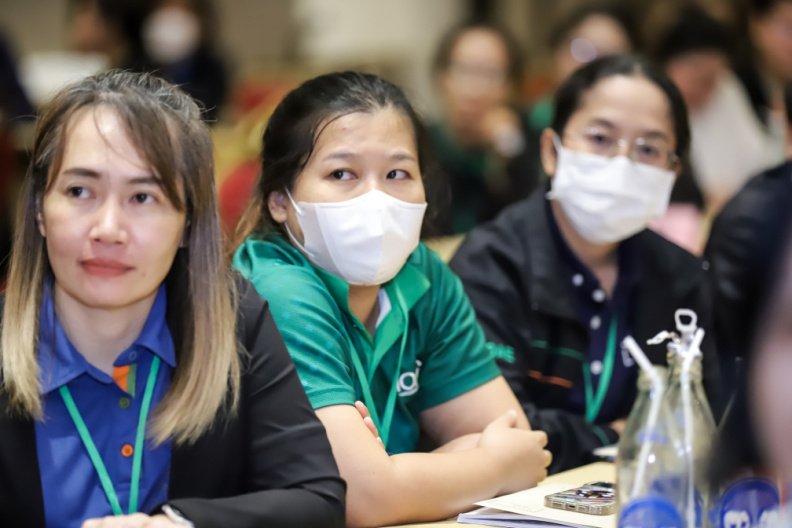 IMG 1071