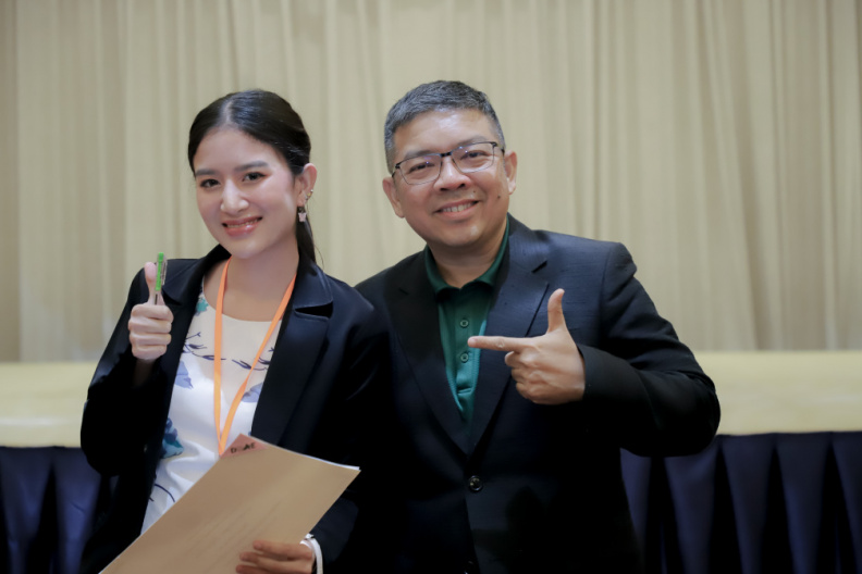 IMG 1136