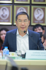 956A5510-FFAA-404A-9EA2-E61AA989BEDE