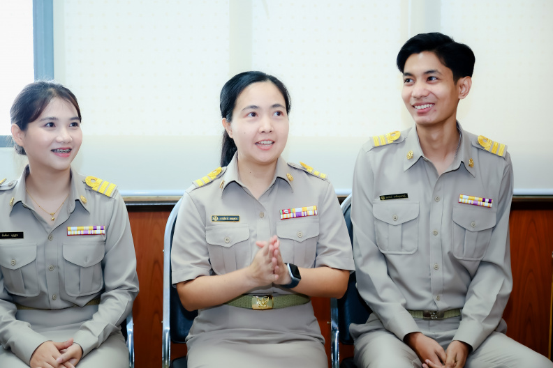 MPHO8960