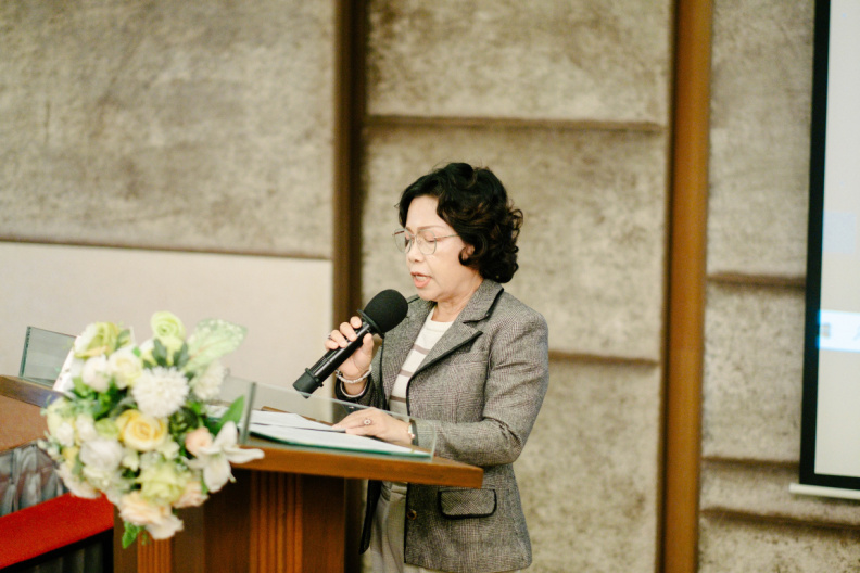 AIIR9266