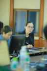 IMG 6735