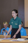 IMG 3120